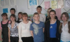 �����������