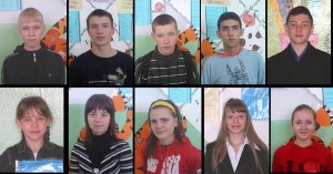 �����������