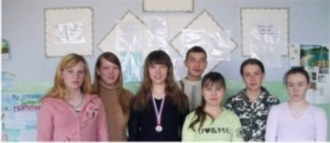 �����������